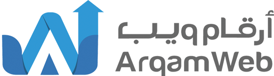 Arqamweb