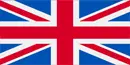 United Kingdom